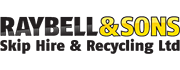 Raybell & Sons Skip Hire & Recycling Ltd
